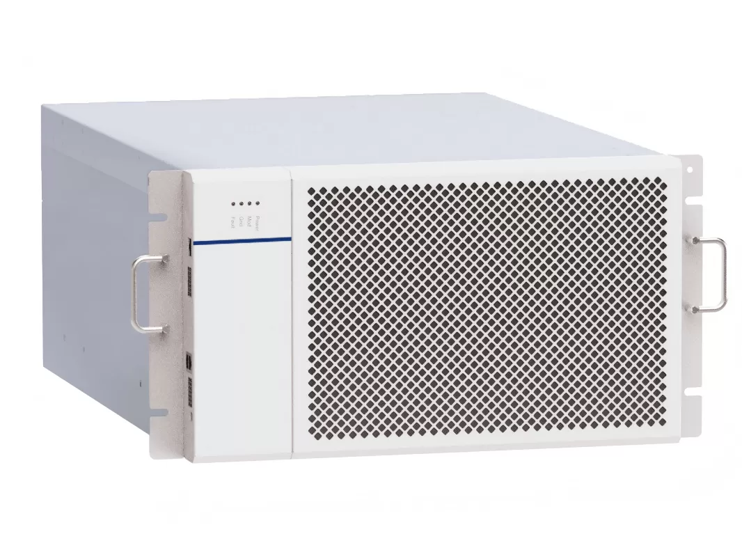 30kW/60kW/100kW Power Conversion System